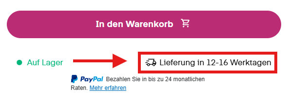 Screenshot 2025-04-16 104555.png